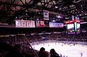 Islanders-New Jersey Devils_052